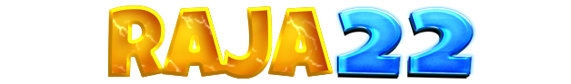 RAJA22